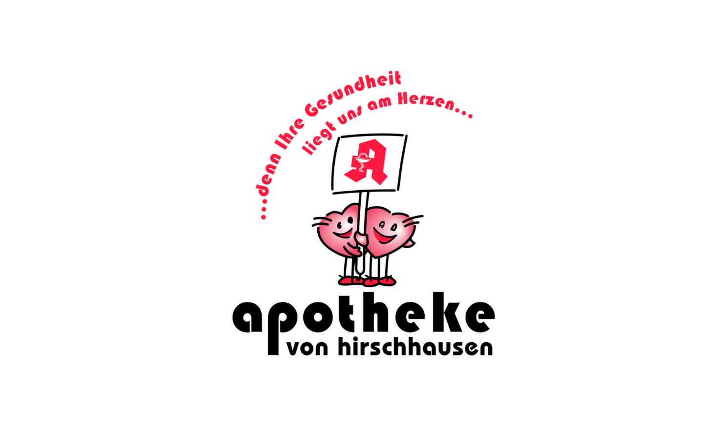 Logo2